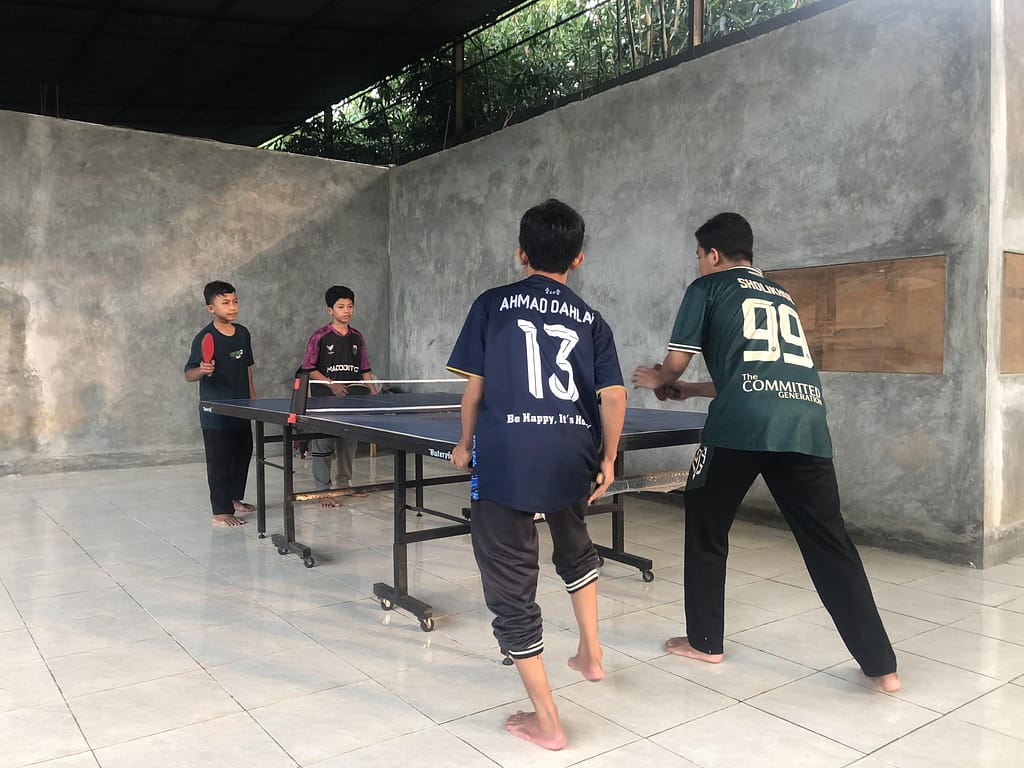 Pondok Pesantren di Jepara - Pesantren di Jepara Jawa Tengah - Pondok Pesantren Tahfidz di Jepara - Pesantren di Jepara - Pondok Pesantren Terdekat - Pondok Tahfidz Jawa Tengah - Pondok Tahfidz Terdekat