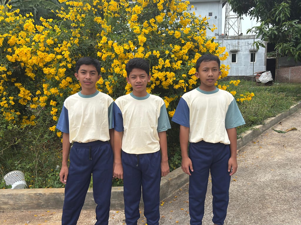 Aktivitas-Santri-Olahraga-Pondok-Pesantren-Seragam-Santri-Pondok-Modern-Pondok-Tahfidz-Terdekat-Pondok-Pesantren-Jepara-Pondok-Pesantren-Terdekat