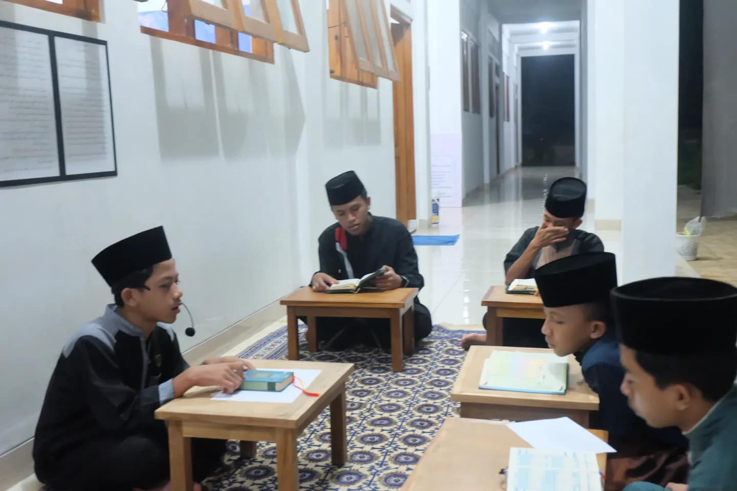 Pesantren Tahfidz Terdekat, Pondok Modern di Jepara, Pondok Modern Terdekat, Pondok Modern di Jawa Tengah, Pesantren Terbaik di Jepara, Pesantren Modern di Jawa Tengah, Pesantren Modern Terdekat, Pesantren Modern di Jawa Tengah, Boarding School Jepara, Boarding School Terdekat, Boarding School di Jawa Tengah, Tahfidz Quran Terdekat, Pesantren Billingual Jepara, Pesantren Billingual Terdekat, Pondok Billingual Jepara