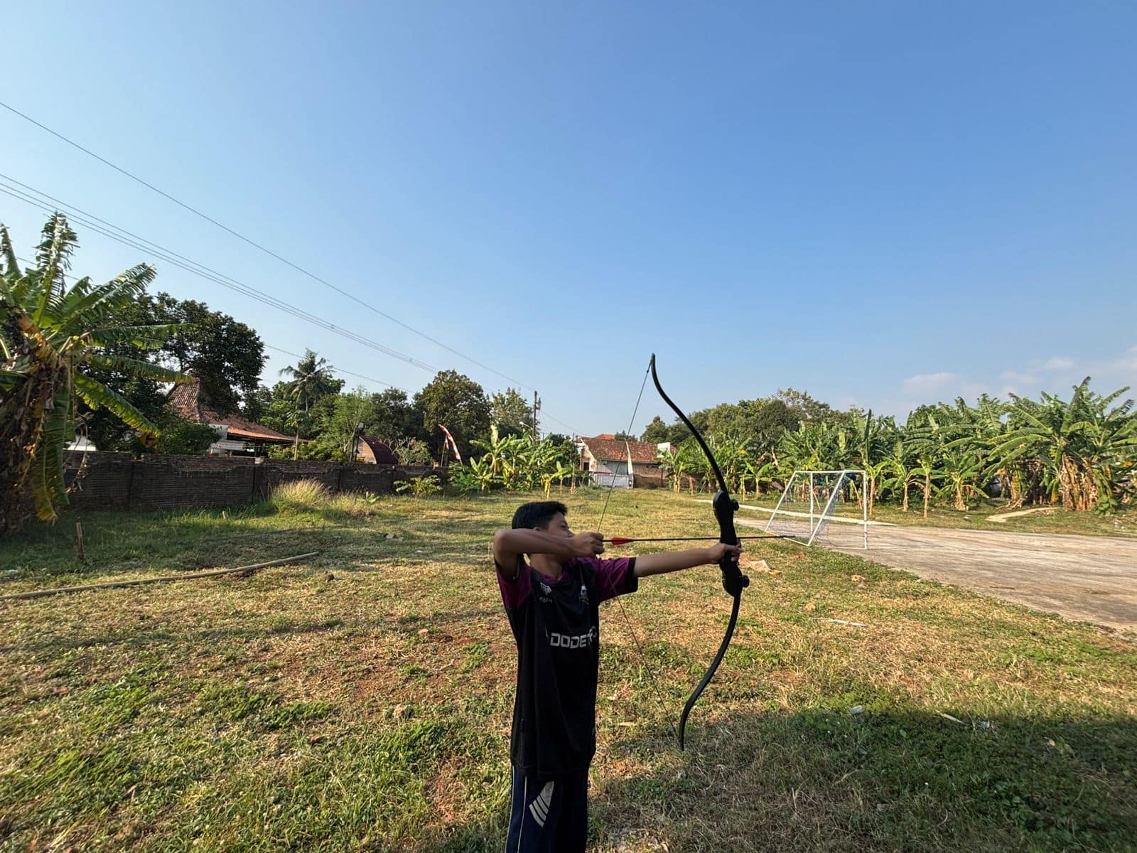 Pesantren Tahfidz Terdekat, Pondok Modern di Jepara, Pondok Modern Terdekat, Pondok Modern di Jawa Tengah, Pesantren Terbaik di Jepara, Pesantren Modern di Jawa Tengah, Pesantren Modern Terdekat, Pesantren Modern di Jawa Tengah, Boarding School Jepara, Boarding School Terdekat, Boarding School di Jawa Tengah, Tahfidz Quran Terdekat, Pesantren Billingual Jepara, Pesantren Billingual Terdekat, Pondok Billingual Jepara