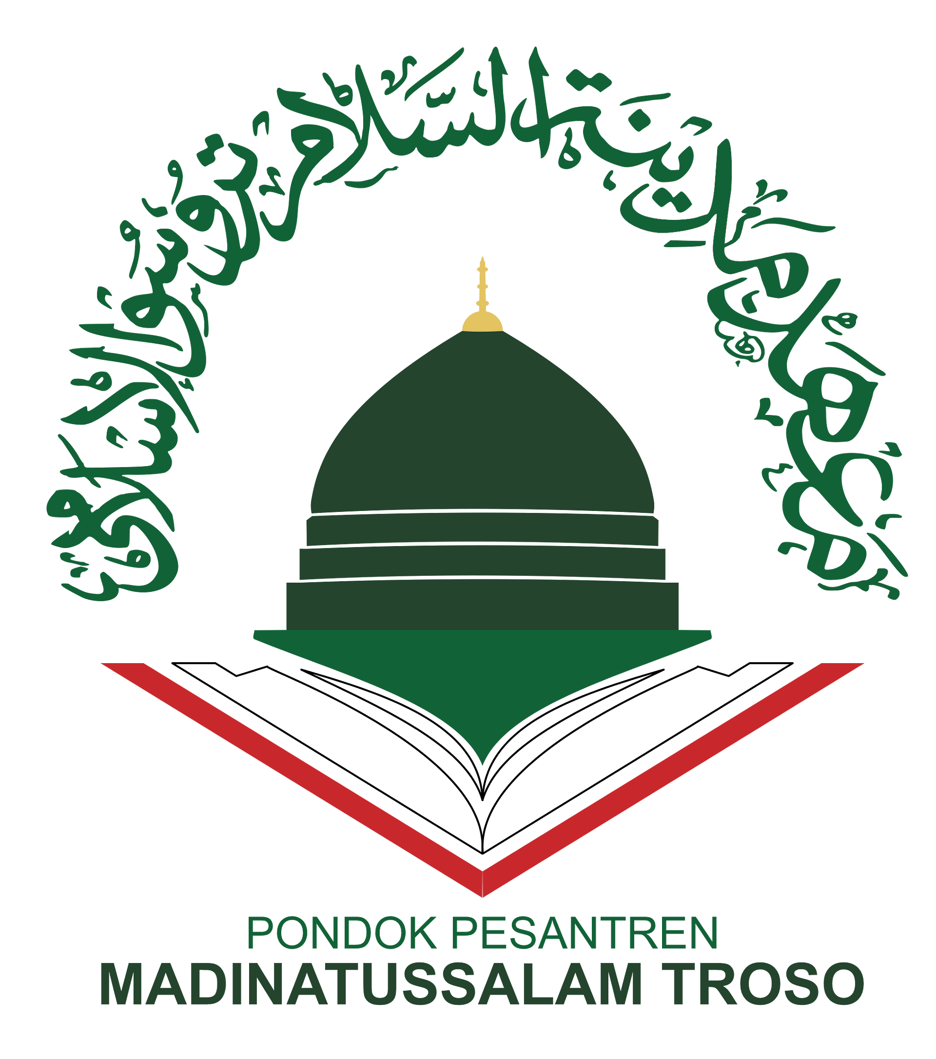 PP Madinatussalam