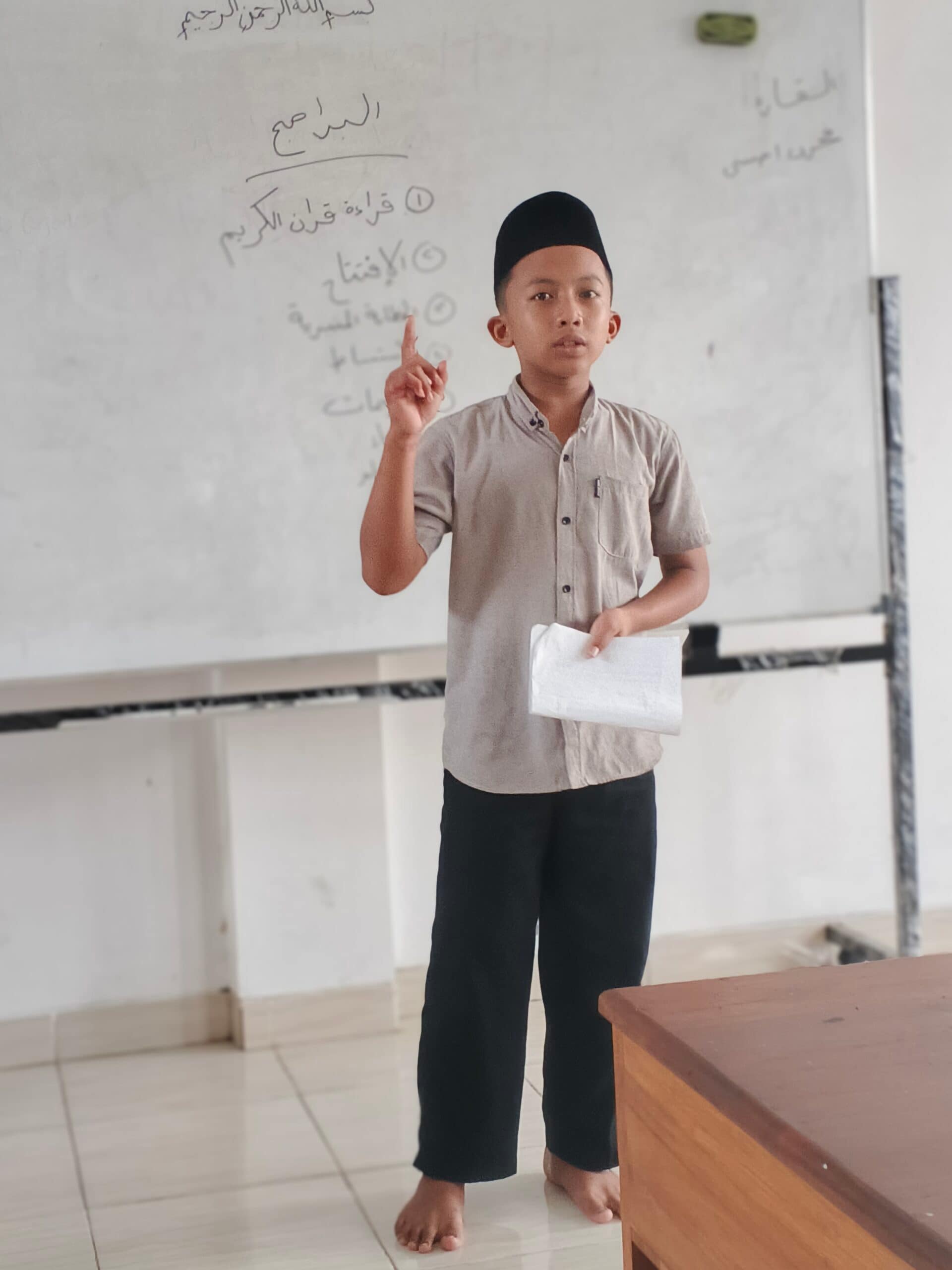 Pesantren Tahfidz Terdekat, Pondok Modern di Jepara, Pondok Modern Terdekat, Pondok Modern di Jawa Tengah, Pesantren Terbaik di Jepara, Pesantren Modern di Jawa Tengah, Pesantren Modern Terdekat, Pesantren Modern di Jawa Tengah, Boarding School Jepara, Boarding School Terdekat, Boarding School di Jawa Tengah, Tahfidz Quran Terdekat, Pesantren Billingual Jepara, Pesantren Billingual Terdekat, Pondok Billingual Jepara