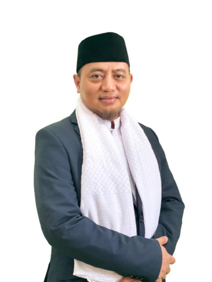Pesantren Tahfidz Terdekat, Pondok Modern di Jepara, Pondok Modern Terdekat, Pondok Modern di Jawa Tengah, Pesantren Terbaik di Jepara, Pesantren Modern di Jawa Tengah, Pesantren Modern Terdekat, Pesantren Modern di Jawa Tengah, Boarding School Jepara, Boarding School Terdekat, Boarding School di Jawa Tengah, Tahfidz Quran Terdekat, Pesantren Billingual Jepara, Pesantren Billingual Terdekat, Pondok Billingual Jepara