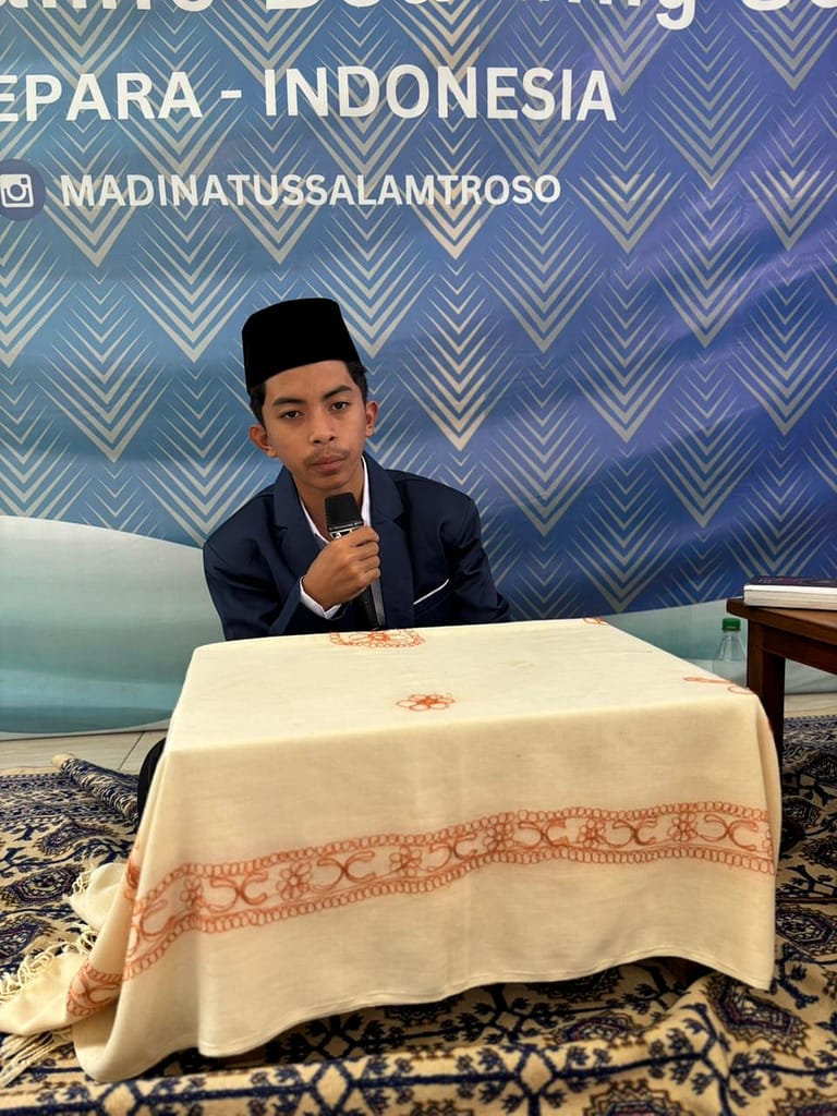 Pesantren Tahfidz Terdekat, Pondok Modern di Jepara, Pondok Modern Terdekat, Pondok Modern di Jawa Tengah, Pesantren Terbaik di Jepara, Pesantren Modern di Jawa Tengah, Pesantren Modern Terdekat, Pesantren Modern di Jawa Tengah, Boarding School Jepara, Boarding School Terdekat, Boarding School di Jawa Tengah, Tahfidz Quran Terdekat, Pesantren Billingual Jepara, Pesantren Billingual Terdekat, Pondok Billingual Jepara