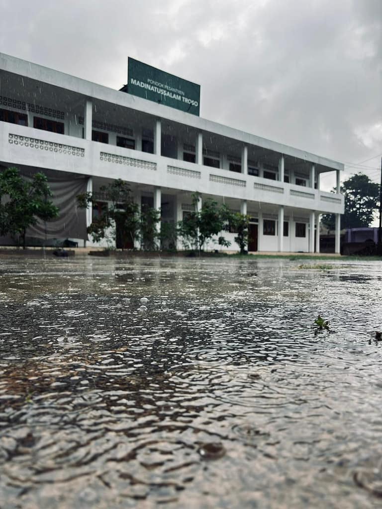 Pondok-Pesantren-Pondok-Modern-Keunggulan-Sistem-Pendidikan-Pondok-Pesantren-Terdekat-Pondok-Pesantren-di-Jawa-Tengah-Pondok-Tahfidz-Pondok-Tahfidz-di-Jawa-Tengah